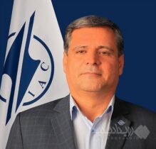 بهره‌برداری از ۱۲ پروژه عمرانی و زیرساختی در فرودگاه بین‌المللی شهید آیت‌الله صدوقی یزد