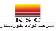 حضور دوباره شرکت فولاد خوزستان در بیست‌وچهارمین دوره جایزه ملی تعالی سازمانی؛ تداوم مسیر تعالی در شرایط دشوار
