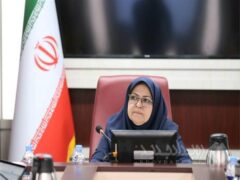 تدوین برنامه جامع استاندارد برای حوزه انرژی ضروری است