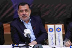 توجه همزمان به منابع و مصارف و مدیریت ریسک از الزامات تداوم موفقیت و ماندگاری بانک است