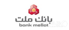پایان چهار روز دیمایى در الکامپ/ از نصب دیما، دریافت کارت، وام و اعتبار خرید تا مسابقه و جایزه در غرفه بانک ملت