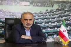 تقویت ظرفیت های تولید در ذوب آهن اصفهان با تأمین پایدار مواد اولیه و روش‌های نوین تأمین مالی