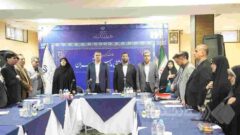 هم‌افزایی شهرداری و آموزش و پرورش برای تحول بنیادین در مدارس تهران با سرمایه‌گذاری میلیاردی در زیرساخت‌ها و تجهیزات