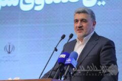 حرکت از صندوق‌های سرمایه‌گذاری ارزی به سمت تأمین مالی پروژه‌های ارزی