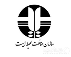 تعامل نزدیک طلای موته با سازمان حفاظت محیط زیست