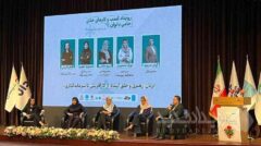 دال، همراه کسب‌وکارهای خلاق بانوان در مسیر توانمندسازی و توسعه