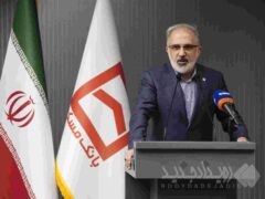 افزایش سقف تسهیلات خرید، جعاله و ودیعه مسکن ابلاغ شد