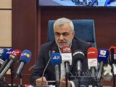 بازسازی سریع زیرساخت‌های هوایی کشور پس از جنگ با تکیه بر توان متخصصان داخلی