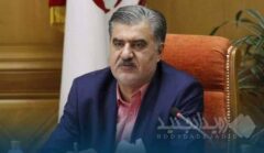 بریکس؛ از گفت‌وگو تا ساختن آینده‌ای مشترک برای جنوب جهانی
