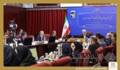 صورت‌های مالی سال ۱۴۰۴ بانک صنعت و معدن تصویب شد