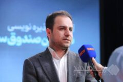استقبال حقوقی‌ها و شرکت‌های بیمه‌ از نخستین صندوق ارزی/ سقف ۱۰ میلیون دلاری صندوق ارزی مانا ملت به‌زودی تکمیل می‌شود