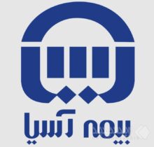 بیمه آسیا در کنار زیان‌دیدگان حادثه سنندج