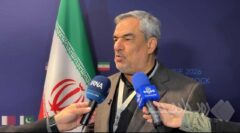تولید نفت و گاز در شرایط جنگی ادامه دارد/ جهش جمع‌آوری گازهای مشعل