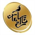 پرسش و پاسخ در خصوص اطلاعات مالی و گزارش ارزشیابی سهام شرکت تولیدی و صنعتی رسول اصفهان(سهامی عام)