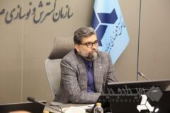 جایگزینی خودروهای فرسوده، مصرف سوخت را ۵۰ درصد کاهش می‌دهد