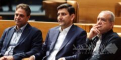 بیش از ۵ هزار پروژه شرکت مخابرات ایران با حضور رئیس‌جمهور افتتاح شد