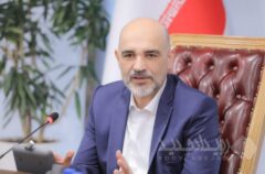 برنامه سازمان بورس برای توسعه زیرساخت‌های خدمات معاملاتی در بازار سرمایه/ آینده سامانه‌های معاملات برخط با توسعه هوش مصنوعی گره خورده است/ هوشمندسازی سامانه‌های OMS خدمات معاملاتی را در بازار سرمایه متحول می‌کند