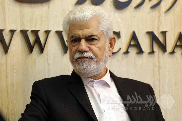 رییس کمیسیون بهداشت و درمان مجلس : واگذاری «شفادارو» توسط بانک ملی، گامی ضروری برای تحول و ارتقای صنعت داروسازی است