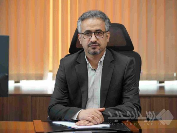 شمارش معکوس آغاز شد/ ۲۹ مهرماه، چهل و ششمین قرعه‌کشی حساب‌های قرض‌الحسنه پس‌انداز بانک مسکن