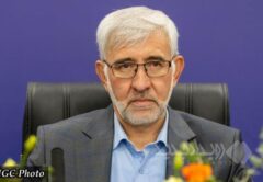 تبدیل کار فنی به هنر و اصلاح فرهنگ مصرف، رسالت اصلی روابط عمومی‌ها است