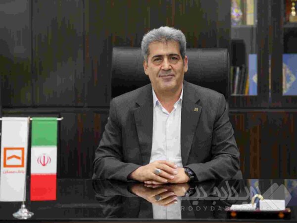کوهی: بانک مسکن برای اولین بار ضمانت انتشار صکوک مرابحه کوچک و کوتاه‌مدت را بر عهده گرفت