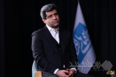 گواهی سپرده کالایی، راه نجات تولید از مسیر سرمایه‌گذاری مردم