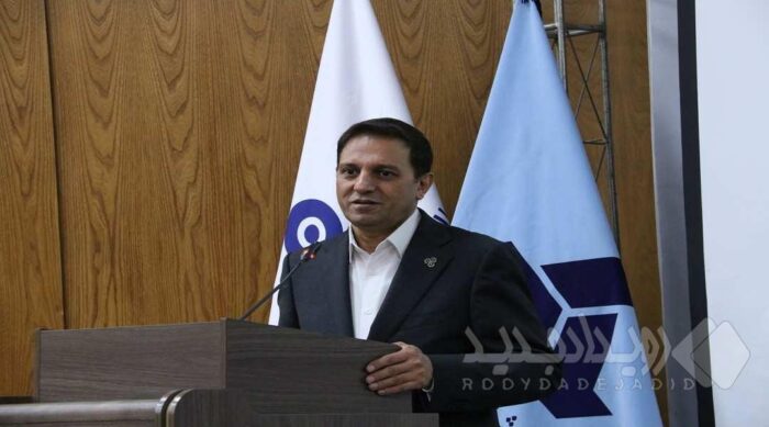 افتتاح” دپارتمان آموزشی مدیریت بحران “ در سازمان مدیریت صنعتی