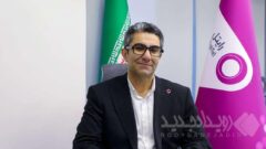 اپراتور رایتل سودده و در مسیر توسعه است؛ واگذاری سهام، فرصتی برای ورود شریک راهبردی و سرمایه هوشمند است