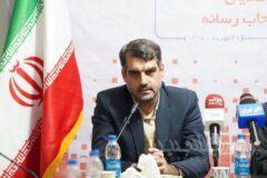 تخصیص زمین به حدود ۱۵ هزار متقاضی جوانی جمعیت در قم/ احداث بیش از ۳۰ هزار واحد مسکونی در قم طی ۳ تا ۴ سال، شبیه معجزه است
