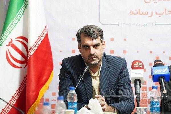 تخصیص زمین به حدود ۱۵ هزار متقاضی جوانی جمعیت در قم/ احداث بیش از ۳۰ هزار واحد مسکونی در قم طی ۳ تا ۴ سال، شبیه معجزه است