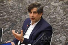 استقرار نظام مالی یکپارچه و خزانه‌داری متمرکز در گروه فولاد مبارکه