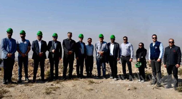 ضرورت انجام اقدامات استراتژیک برای تقویت زنجیره تأمین صنایع فولادی