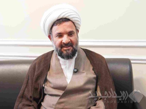نماینده مردم بناب: بانک مسکن در توسعه بخش مسکن خوش درخشید / لزوم ایجاد مشوق‌های سرمایه‌گذاری برای بانک‌های توسعه‌ای