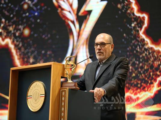 تشکل‌های بخش خصوصی از استقرار نظام مقررات فنی استقبال می کنند