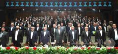 بانک مهر ایران، می‌تواند به بانک جامع قرض‌الحسنه تبدیل شود