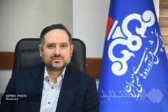 شناسه‌دار کردن کارت‌های اضطراری سوخت به سراسر کشور گسترش می‌یابد