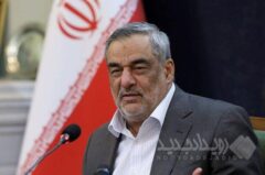 برنامه‌های تولید و توسعه در صنعت نفت با قوت ادامه می‌یابد