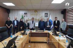 سازمان نظام صنفی رایانه‌ای و دانشگاه ملی مهارت برای تدوین برنامه‌های درسی حوزه فاوا در مقطع کارشناسی همکاری می‌کنند