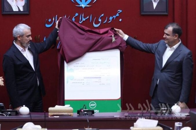 مدنی‌زاده: با اجرای این طرح حجم مطالبات مراکز درمانی کاهش می‌یابد