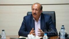 تداوم توقف ثبت سفارش واردات خودرو توسط ایرانیان مقیم خارج از کشور