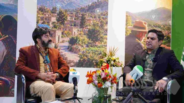 پست‌بانک ایران حامی تولید، کسب‌وکارهای فناور و توسعه اقتصاد روستایی است