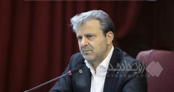 آمادگی بانک توسعه صادرات ایران برای بازسازی صنایع صادراتی آسیب دیده از جنگ