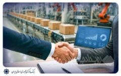 ضوابط  رعایت مقررات احتیاطی برای صدور اوراق گام و برات الکترونیکی به شبکه بانکی ابلاغ شد/ ممنوعیت صدور اوراق گام و برات الکترونیکی بدون استعلام از سامانه مؤدیان