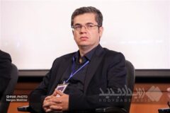 حرکت صنعت پالایش و پخش به‌سوی مدیریت هوشمند با تکیه بر حکمرانی داده و هوش مصنوعی