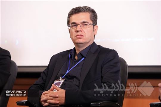 حرکت صنعت پالایش و پخش به‌سوی مدیریت هوشمند با تکیه بر حکمرانی داده و هوش مصنوعی