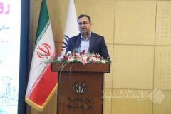 تدوین برنامه ۱۰ساله مسکن با تأکید بر مسکن استیجاری /بازسازی ۹۰ هزار واحد مسکونی، جلوه‌ای از توان اجرایی کشور است
