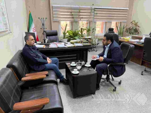 فولاد خوزستان؛ سرمایه‌ای ملی در مسیر عبور از چالش‌های تولید