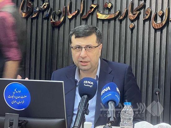 اصلاح حکمرانی تولید، لازمه تقویت توان صنعتی کشور است