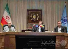 سامانه حسام؛ گام بلند بانک مرکزی برای شفافیت و انضباط مالی در نظام بانکی/ ۶۵۰ میلیون حساب بانکی تا دو سال آینده به ۳۰۰ میلیون کاهش می‌یابد