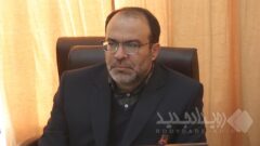 نگاه تک بعدی به مسائل اقتصادی کشور ساده‌انگارانه است / راه‌حل تک‌متغیره‌ نمی‌تواند اقتصاد ایران را از وضعیت کنونی خارج کند